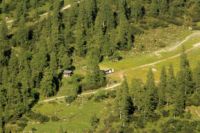 2015-07-01_1Pano-bei-Lacke (375)b.JPG